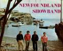 newfoundland-showband
