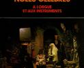noels-celebres-a-lorgue-et-aux-instruments
