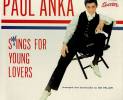 paul-anka-swings-for-young-lovers