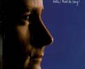 phil-collins-hello-I-must-be-going