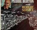 pierre-burton-reads-robert-service