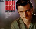 robert-goulet-always-you