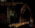 saint-patricks-cathedral-choir-sings-christmas-carols
