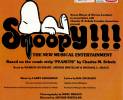 snoopy-the-new-musical-entertainment