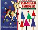 tex-johnson-his-six-shooters-rudolph-the-red-nosed-reindeer