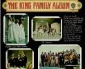 the-king-family-album