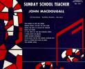the-singing-sunday-school-teacher-john-macdougall