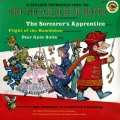 a-childs-introduction-to-the-nutcracker-suite