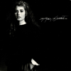 amy-grant-the-collection