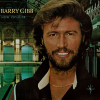 barry-gibb-now-voyager