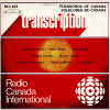 cbc-transcription-folksongs-of-canada-copy