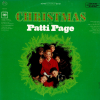 christmas-with-patti-page