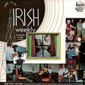 irish-weekly-an-enjoyable-tv-show