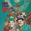 laurel-and-hardy-naturally-high