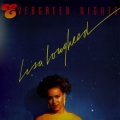 lisa-lougheed-evergreen-nights