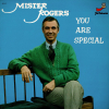 mister-rogers-you-are-special