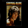 staying-alive