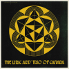 the-lyric-arts-trio-of-canada