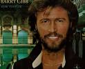 barry-gibb-now-voyager