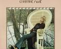 christine-mcvie-the-legendary-christine-perfect-album