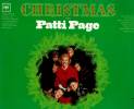 christmas-with-patti-page