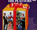 christmas-with-the-platters