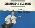 maurice-bolyer-strummin-on-the-ole-banjo
