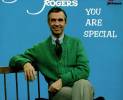 mister-rogers-you-are-special