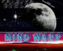 patrick-cowley-mind-warp