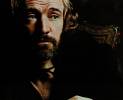 richard-harris-my-boy
