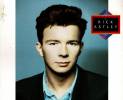 rick-astley-hold-me-in-your-arms