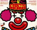 ringling-bros-Barnum-Bailey-circus