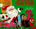 santa-claus-is-coming-to-town-2