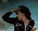 shirley-eikhard-horizons