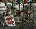 shuffle-demons-bop-rap