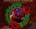 slim-boyd-and-the-rangehands-christmas-country-style