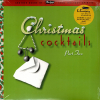 Christmas-Cocktails-Part-2