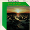 charlie-panigoniak-inuktitut-christmas-and-gospel-songs