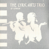 the-lyric-arts-trio-if-canada-2
