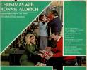 christmas-with-ronnie-aldrich