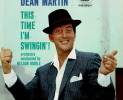 dean-martin-this-time-im-swinging