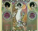 diana-ross-and-the-supremes-let-the-sunshine-in