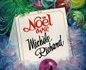 noel-avec-michele-richard