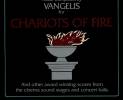 vangelis-chariots-of-fire