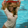 charo-and-the-salsould-orchestra-cuchi-cuchi