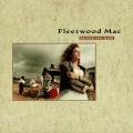 fleetwood-mac-behind-the-mask