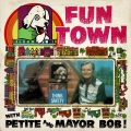 fun-town-with-petite-and-mayor-bob