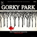 gorky-park