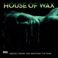 house-of-wax