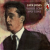 jack-jones-where-love-has-gone